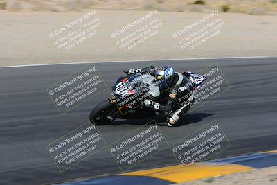 media/Feb-04-2023-SoCal Trackdays (Sat) [[8a776bf2c3]]/Turn 6 Inside (1025am)/